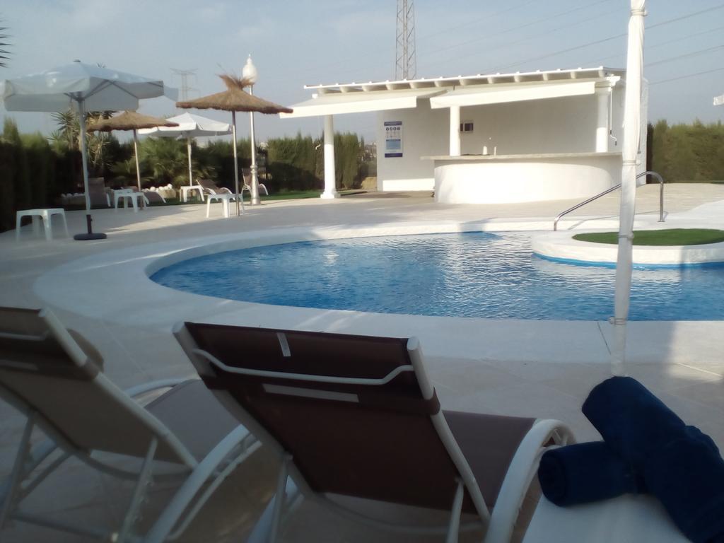 Avent Verahotel Bagian luar foto